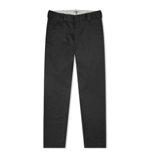 Carhartt master clearance pant